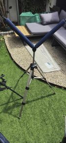 Pole Rollers - coarse / match fishing
