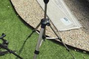 Pole Rollers - coarse / match fishing