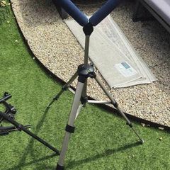 Pole Rollers - coarse / match fishing