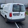 Volkswagen Caddy 2019 Image 5