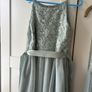 Flower girl dresses Image 6