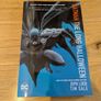 Batman Bundle Image 5