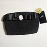 Bellroy Venture Sling 6-9L Image 3