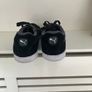 Men's Puma Shoes Size UK7 Image 2