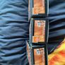 4 x L'Oreal Paris Preference Permanent Hair Dye, Copper 7.43 Image 4