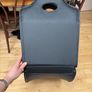 Gamer chair Image 2