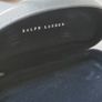 Glasses case Image 2