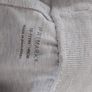 Boy grey pants size 10/11 years old Image 8