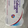 High Calorie shots ( 6pack & 4 packet bundle ) Image 2