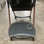 Maxi-Cosi Minla 6 in 1 highchair Image 5