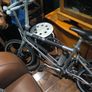 Ahooga Folding Ebike Image 7