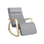 Rocking chair Image 3