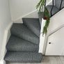 Carpets supplied and Fitted Image 7