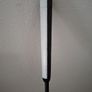 Nike iC 2020A Mallet Putter Image 4