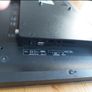 sharp tv smart dvd Image 5