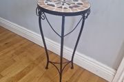 plant stand