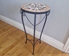 plant stand