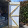 shed (Abwood) Image 3