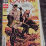 Catwoman Comics Image 2