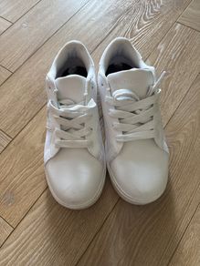 Runners Tommy Hilfiger