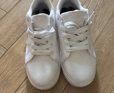 Runners Tommy Hilfiger