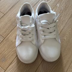 Runners Tommy Hilfiger