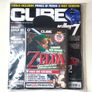 Nintendo GameCube Magazine Bundle - 16 Magazine Packs Image 4