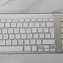 Apple Bluetooth Keyboard Image 2