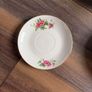 Cup and Plates set Image 2