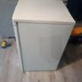 fridge freezer Image 7