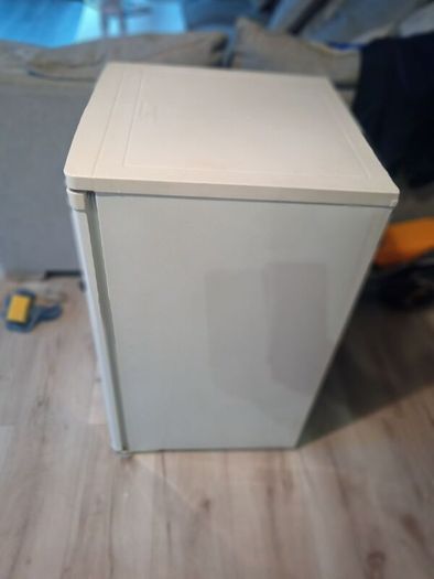 fridge freezer