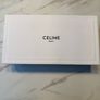 Celine Sunglasses Image 10