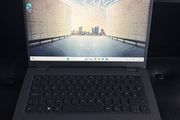Dell Latitude 3440 Laptop i5-13th/16GB/256SSD/FHD
