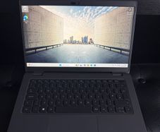 Dell Latitude 3440 Laptop i5-13th/16GB/256SSD/FHD