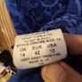Debs/formal wear size 14 Image 5