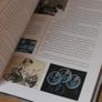 The Art and Making of Cinderella Art Book Image 2