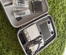 Dji Mini 3 Pro Fly More Kit