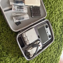 Dji Mini 3 Pro Fly More Kit