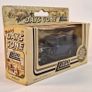 LLedo Diecast Model of Days Gone Rolls Royce Dark Blue - 38420 Image 2