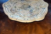 1960s pottery
