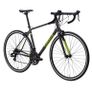 Brand new carbon forked road bike xtra small Image 2