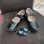 Lelli Kelly girl's shoes, size 31F Image 2