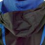 Boys Jacket Image 8