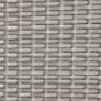 5 Piece Rattan Wicker Weave Sofa Set, Grey Image 6