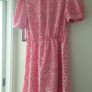 River Island dress uk 8 bnwt Image 7