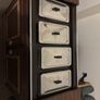 Philips Hostess Heated Serving Trolley Image 2