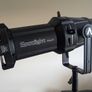 Aputure Spotlight Mount 26 degrees Brand New Unused in Hard Case Image 2