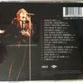 Rod Stewart [1998] The Very Best Of (CD Album) Image 2