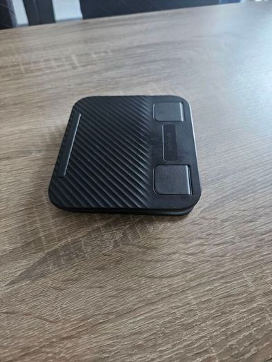 Samsung Galaxy Tab A