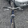 Mountain Bike Racer Adult Image 3